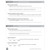 Daily Language Review, Student 5-Pack alternate image 5 image