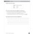Daily Language Review, Student 5-Pack alternate image 6 image