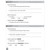 Daily Language Review, Student 5-Pack alternate image 1 image