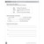 Daily Language Review, Student 5-Pack alternate image 3 image