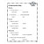 Daily Geography Practice, Student 5-Pack alternate image 1 image