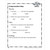 Daily Geography Practice, Student 5-Pack alternate image 2 image