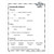 Daily Geography Practice, Student 5-Pack alternate image 6 image