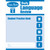 Daily Language Review, Student 5-Pack Workbook Bundle image image