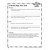 Daily Geography Practice, Student 5-Pack alternate image 2 image