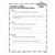 Daily Geography Practice, Student 5-Pack alternate image 3 image