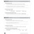 Daily Language Review, Student 5-Pack alternate image 1 image