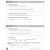 Daily Language Review, Student 5-Pack alternate image 5 image