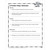 Daily Geography Practice, Student 5-Pack alternate image 1 image