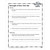 Daily Geography Practice, Student 5-Pack alternate image 3 image