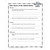 Daily Geography Practice, Student 5-Pack alternate image 5 image