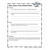 Daily Geography Practice, Student 5-Pack alternate image 6 image