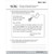 Daily 6-Trait Writing, Student 5-Pack alternate image 2 image