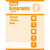 Daily Geography Practice, Student Workbook image image