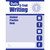 Daily 6-Trait Writing, Student Workbook image image