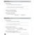 Daily Language Review, Student alternate image 1 image