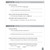 Daily Language Review, Student alternate image 2 image