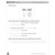 Daily Language Review, Student alternate image 3 image