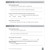 Daily Language Review, Student alternate image 2 image