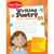 Writing Poetry with Children, Teacher Resource Book image image