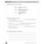 Daily Language Review, Teacher alternate image 6 image