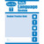 Daily Language Review, Student 5-Pack Workbook Bundle image image