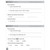 Daily Language Review, Student 5-Pack alternate image 1 image