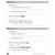 Daily Language Review, Student 5-Pack alternate image 5 image