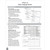 Daily Language Review, Teacher alternate image 1 image