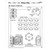 Daily Geography Practice, Student alternate image 1 image