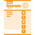 Daily Geography Practice, Student Workbook image image