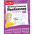 Writing Fabulous Sentences & Paragraphs, Teacher Resource Book image image