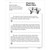 Writing Fabulous Sentences & Paragraphs, Teacher alternate image 4 image