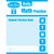 Daily Math Practice, Student 5-Pack Workbook Bundle image image