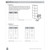 Daily Math Practice, Student 5-Pack alternate image 3 image