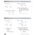 Daily Math Practice, Student alternate image 1 image