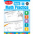 Daily Math Practice, Teacher Resource Book image image