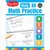 Daily Math Practice, Teacher Resource Book image image