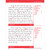 Daily Paragraph Editing, Teacher alternate image 4 image