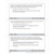 Daily Paragraph Editing, Teacher alternate image 6 image