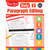 Daily Paragraph Editing, Teacher Resource Book image image
