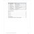 Daily Paragraph Editing, Teacher alternate image 2 image