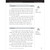 Daily Paragraph Editing, Teacher alternate image 5 image