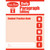 Daily Paragraph Editing, Student 5-Pack Workbook Bundle image image