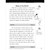 Daily Paragraph Editing, Student 5-Pack alternate image 1 image
