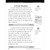 Daily Paragraph Editing, Student 5-Pack alternate image 4 image