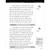 Daily Paragraph Editing, Student 5-Pack alternate image 5 image