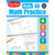 Daily Math Practice, Teacher Resource Book image image