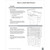 Daily Math Practice, Teacher alternate image 1 image