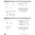 Daily Math Practice, Teacher alternate image 4 image